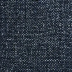 Counter Height Barstool Reserve Navy - Threshold™ 12 Counter Height Barstool Reserve Navy - Threshold™ -Furniture Supplies Store GUEST 4c8b02bd 4b4f 48fe a340 9798cb64a66d