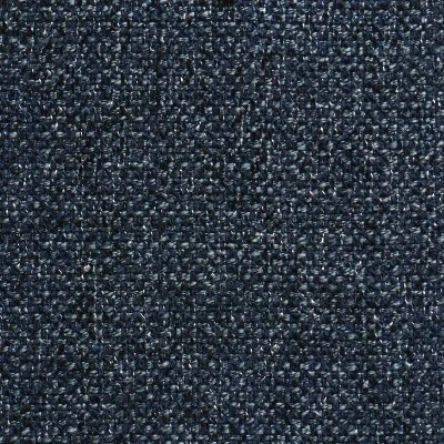 Counter Height Barstool Reserve Navy - Threshold™ 7 Counter Height Barstool Reserve Navy - Threshold™ - Image 5