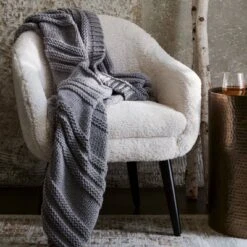 Manila Cylinder Drum Accent Table - Threshold™ -Furniture Supplies Store GUEST 4d1306cf 0de1 4393 812d 7db50c2c588c