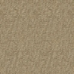 Geller Modern Textured Linen Counter Height Barstool - Threshold™ 19 Geller Modern Textured Linen Counter Height Barstool - Threshold™ -Furniture Supplies Store GUEST 4d8e4129 6918 49e4 ac9e ae61f525b3a9