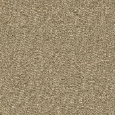 Geller Modern Textured Linen Counter Height Barstool - Threshold™ 7 Geller Modern Textured Linen Counter Height Barstool - Threshold™ - Image 5