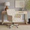 Rowan Office Chair - Threshold™ 2 Rowan Office Chair - Threshold™ -Furniture Supplies Store GUEST 4e89c1ea 8659 452d 9d50 4b1c0c18892d