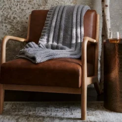 Manila Cylinder Drum Accent Table - Threshold™ -Furniture Supplies Store GUEST 4e9c2564 5dfc 403e 8a03 f41d42d0afa2