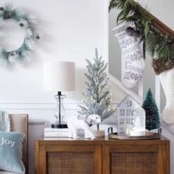 Warwick 2 Door Cabinet - Threshold -Furniture Supplies Store GUEST 4ecdc599 9fb1 4eae 8898 213e66333a82