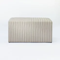 Lynwood Cube Bench - Threshold™ Designed With Studio McGee 12 Lynwood Cube Bench - Threshold™ Designed With Studio McGee -Furniture Supplies Store GUEST 4efc476b d213 45d6 a970 5bbb760b8036