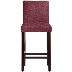 Parsons Barstool - Threshold™ -Furniture Supplies Store GUEST 4f19713f 919b 4339 8881 527ff35ae978