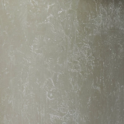 Arbon Accent Table - Threshold™ Designed With Studio McGee 7 Arbon Accent Table - Threshold™ Designed With Studio McGee - Image 5