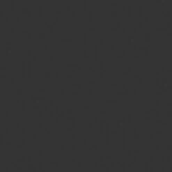 Rowan Mixed Material Rectangle Dining Table Natural Wood/Black Metal - Threshold™ -Furniture Supplies Store GUEST 4fc6da6c 8338 4a43 9fbe e43104b228b8