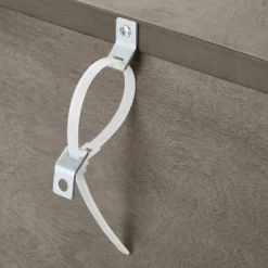 Palmdale Woven Door Console - Threshold™ Designed With Studio McGee -Furniture Supplies Store GUEST 5092b29c 275c 4906 a9fe 9aaba500b99f