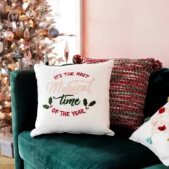 Cologne Tufted Track Arm Sofa Emerald Green - Threshold™ -Furniture Supplies Store GUEST 50ff8036 9a55 4d2d 8087 fc3d8d847b22