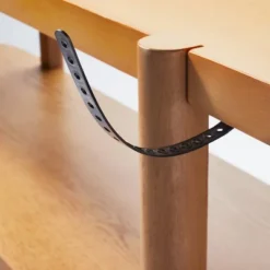 32" Portola Hills 3 Shelf Horizontal Bookcase - Threshold™ Designed With Studio McGee -Furniture Supplies Store GUEST 5113b9dd 2457 4f1e bac8 efce466090a5