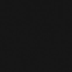 Beaufort Metal Bar Cart Black - Threshold™ -Furniture Supplies Store GUEST 5146b2b9 0e7b 4422 9dfa 865972b60c7a