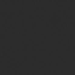 2pk Adwolf Rounded Spindle Dining Chairs Black - Threshold™ 14 2pk Adwolf Rounded Spindle Dining Chairs Black - Threshold™ -Furniture Supplies Store GUEST 52337dbe efbb 486b bce4 bfc5275285fd