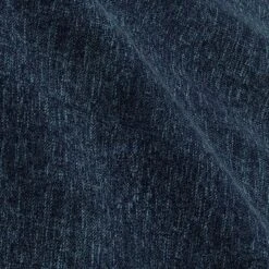 Townley Platform Bed - Threshold™ Designed With Studio McGee -Furniture Supplies Store GUEST 5329a596 2782 4d3d afa7 07567d1d47aa