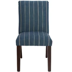 Parsons Dining Chair - Threshold 31 Parsons Dining Chair - Threshold -Furniture Supplies Store GUEST 5344f378 378f 4a80 8aa0 026ad445e827