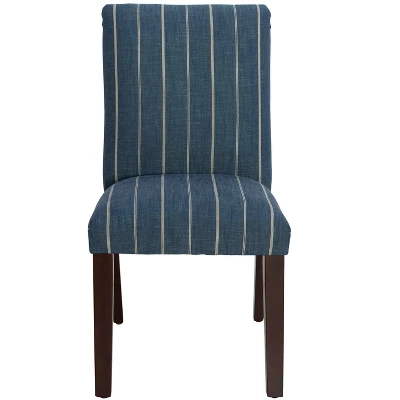 Parsons Dining Chair - Threshold 12 Parsons Dining Chair - Threshold - Image 11