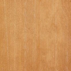 68" Kennington 4 Door Media Stand - Threshold™ Designed With Studio McGee 10 68" Kennington 4 Door Media Stand - Threshold™ Designed With Studio McGee -Furniture Supplies Store GUEST 5397f19e 5ecb 47ea a668 85ce2d3146df