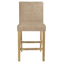 Parsons Counter Height Barstool - Threshold 29 Parsons Counter Height Barstool - Threshold -Furniture Supplies Store GUEST 542b948e ec89 48e5 b0e6 c0b482b162b3