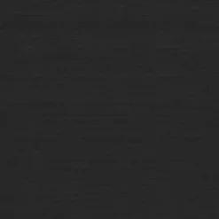 Minsmere 2 Door Cabinet - Black - Threshold™ 13 Minsmere 2 Door Cabinet - Black - Threshold™ -Furniture Supplies Store GUEST 5473e460 db1e 4c2b 8020 0b5caf4c0534