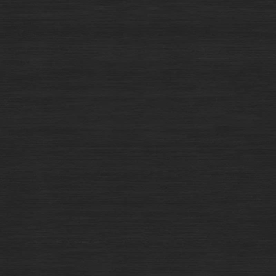 Minsmere 2 Door Cabinet - Black - Threshold™ 8 Minsmere 2 Door Cabinet - Black - Threshold™ - Image 6