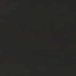 Minsmere Caned Accent Table With Drawer - Threshold™ 12 Minsmere Caned Accent Table With Drawer - Threshold™ -Furniture Supplies Store GUEST 55dbde73 9cce 4c9d ac2b 0d5f1346e55c