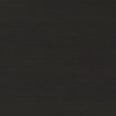 Minsmere Caned Accent Table With Drawer - Threshold™ 6 Minsmere Caned Accent Table With Drawer - Threshold™ - Image 4