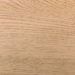 Herriman Wooden Console Table With Drawers - Threshold™ Designed With Studio McGee -Furniture Supplies Store GUEST 56377cc6 9841 4521 b803 639b4cc23127