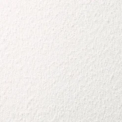 Pasadena Swivel Accent Chair - Threshold™ Designed With Studio McGee -Furniture Supplies Store GUEST 56601a47 4c63 4c5e ac5d 5d18857fba4b