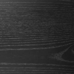 Marvale 2 Doors Cabinet - Threshold™ Designed With Studio McGee -Furniture Supplies Store GUEST 5747ede2 4592 4440 9a30 0e4992f39da0 1