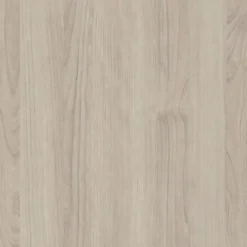 60" Elowen 4 Door TV Stand For TVs Up To 60" - Threshold™ 12 60" Elowen 4 Door TV Stand For TVs Up To 60" - Threshold™ -Furniture Supplies Store GUEST 588be0d8 773c 45b7 9008 a46d24b35f8a