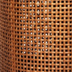 Portola Hills Caned Desk - Threshold™ Designed With Studio McGee 17 Portola Hills Caned Desk - Threshold™ Designed With Studio McGee -Furniture Supplies Store GUEST 58e8dceb 10a5 4e9b 91b8 b2c48d613330