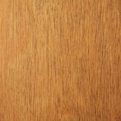 Linden Modified Windsor Wood Counter Height Barstool - Threshold™ Designed With Studio McGee -Furniture Supplies Store GUEST 58f25d36 6d8e 4083 a282 b04b3b647daa