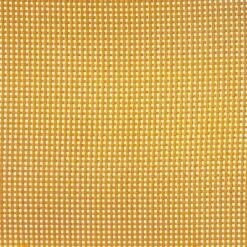 Oak Park Cane Dining Chair Black - Threshold™ Designed With Studio McGee 14 Oak Park Cane Dining Chair Black - Threshold™ Designed With Studio McGee -Furniture Supplies Store GUEST 59c8f3ac c405 4e22 b596 cde512a91cda