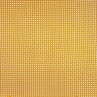 Oak Park Cane Dining Chair Black - Threshold™ Designed With Studio McGee 8 Oak Park Cane Dining Chair Black - Threshold™ Designed With Studio McGee - Image 6