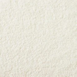 Clarkston Metal Counter Height Barstool With Upholstered Seat - Threshold™ Designed With Studio McGee -Furniture Supplies Store GUEST 59e3951f e59c 4a56 ba43 c1b9653509cd