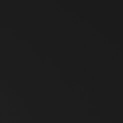 Windham Wood Top Kitchen Cart - Black - Threshold™ 16 Windham Wood Top Kitchen Cart - Black - Threshold™ -Furniture Supplies Store GUEST 5a4cdc07 9540 41c2 aea9 3bbab43b020e