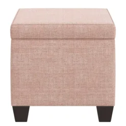 Fairland Storage Ottoman - Skyline Furniture 22 Fairland Storage Ottoman - Skyline Furniture -Furniture Supplies Store GUEST 5b7af3cb 31f2 4c9f 9f35 e517296c3763