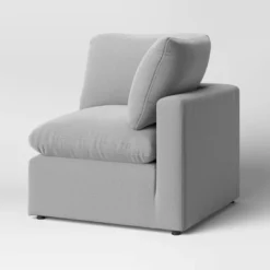 5pc Allandale Modular Sectional Sofa Set - Project 62™ 12 5pc Allandale Modular Sectional Sofa Set - Project 62™ -Furniture Supplies Store GUEST 5be7ad81 ae44 4093 94a7 db2bc8e815c2 2