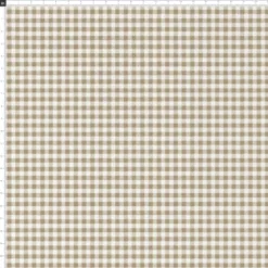 Santa Monica Office Chair - Threshold™ Designed With Studio McGee -Furniture Supplies Store GUEST 5c005c14 c0bb 4d9a 9b03 025d794cd901