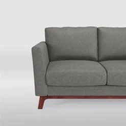 Middlefield Loveseat - Threshold™ -Furniture Supplies Store GUEST 5c8282e3 17a8 4933 9498 86d89075e94b