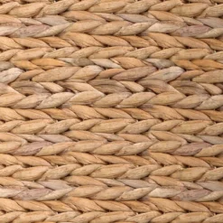 Landis Woven Backed Counter Height Barstool With Cushion - Threshold™ -Furniture Supplies Store GUEST 5e6a3e84 afa0 4651 b994 4733cfdd0a90