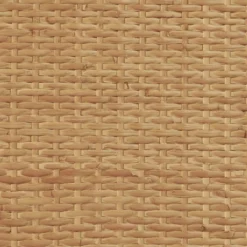 Vass Accent Table Light Brown - Threshold™ -Furniture Supplies Store GUEST 5e73d6fd 7964 48d2 adea 9496564f527f