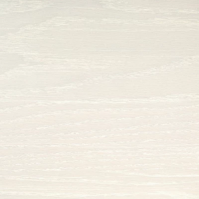 Wasatch Console Table With Drawer Off White - Threshold™ Designed With Studio McGee 7 Wasatch Console Table With Drawer Off White - Threshold™ Designed With Studio McGee - Image 5