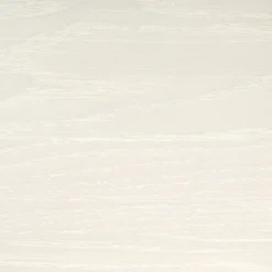 Thetford Console Table Gray - Threshold™ Designed With Studio McGee 12 Thetford Console Table Gray - Threshold™ Designed With Studio McGee -Furniture Supplies Store GUEST 5e76302f 6965 41c4 bcd8 c51317c3539d