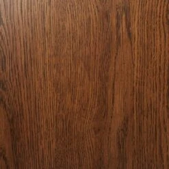 Portola Hills Woven Accent Table - Threshold™ Designed With Studio McGee -Furniture Supplies Store GUEST 5e9b20af ef98 4940 8087 86fc6fb78b16