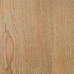 60" Crystal Cove Glass Cabinet Black - Threshold™ Designed With Studio McGee 12 60" Crystal Cove Glass Cabinet Black - Threshold™ Designed With Studio McGee -Furniture Supplies Store GUEST 5f37c94c 6647 4448 bbfa d474460396b0