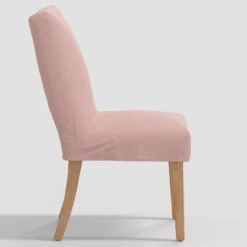 Nazanin Slipcover Dining Chair In Linen - Threshold™ -Furniture Supplies Store GUEST 5f6c1e4c 3bcf 4c85 9d5d 5cb9775c0074