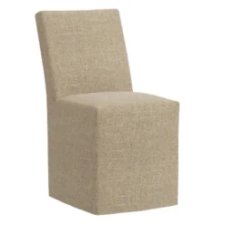 Elijah Dining Chair - Threshold™ 20 Elijah Dining Chair - Threshold™ -Furniture Supplies Store GUEST 601203fe ac76 408c 8abd 5965bd936b1e