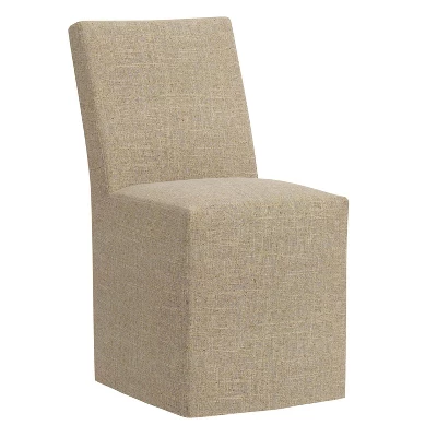 Elijah Dining Chair - Threshold™ 10 Elijah Dining Chair - Threshold™ - Image 8
