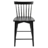 Windsor Counter Height Barstool Hardwood - Threshold™ 1 Windsor Counter Height Barstool Hardwood - Threshold™ -Furniture Supplies Store GUEST 6076ad57 8ca8 4626 b01c 1d309b1980cf